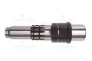 R129763 Antriebswelle passend für John Deere Traktor